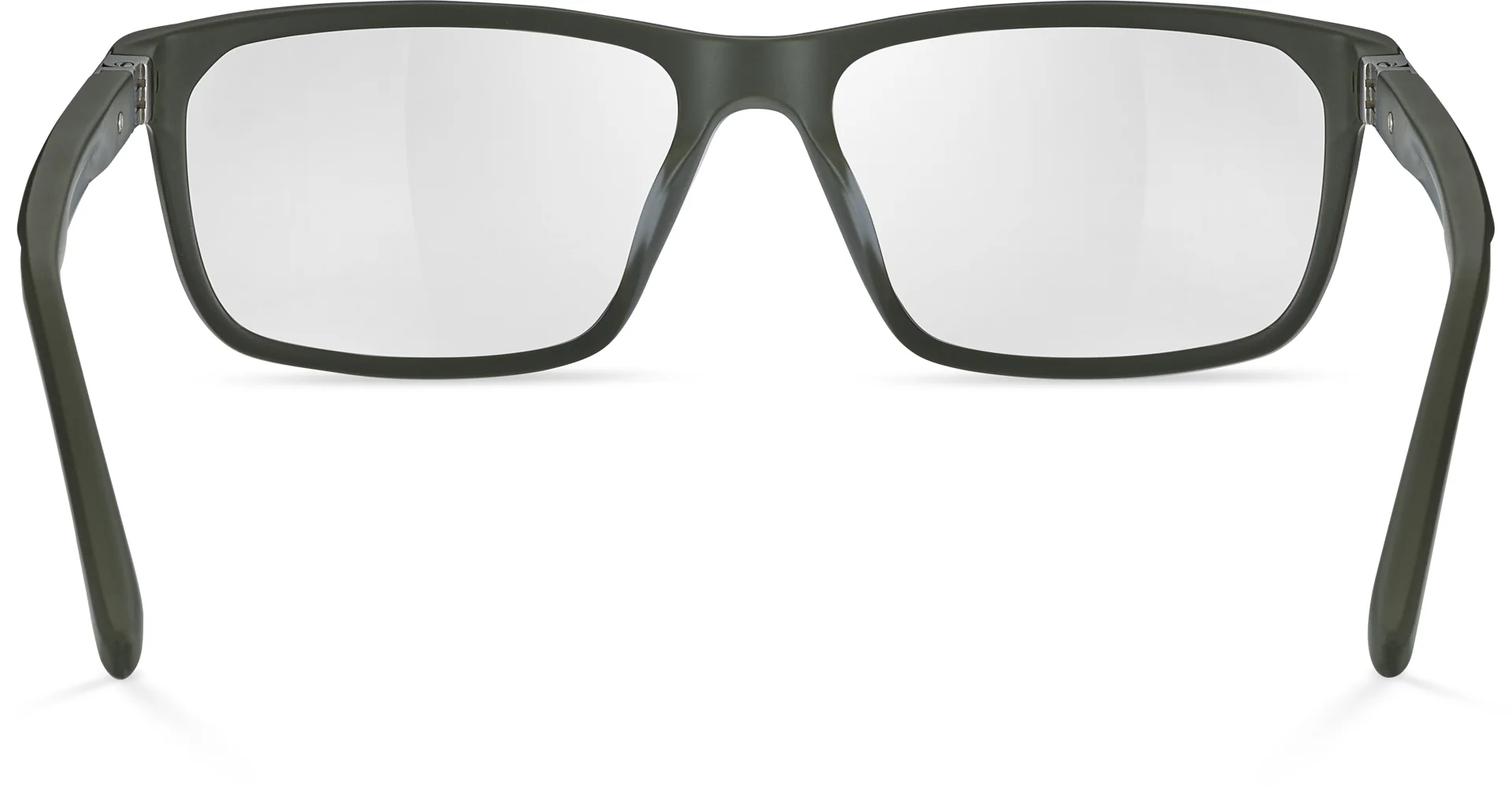Bolle Jasp 03 - Image 12