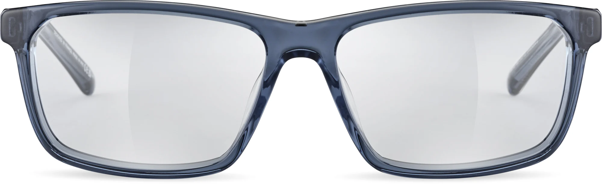 Bolle Jasp 03 - Image 14