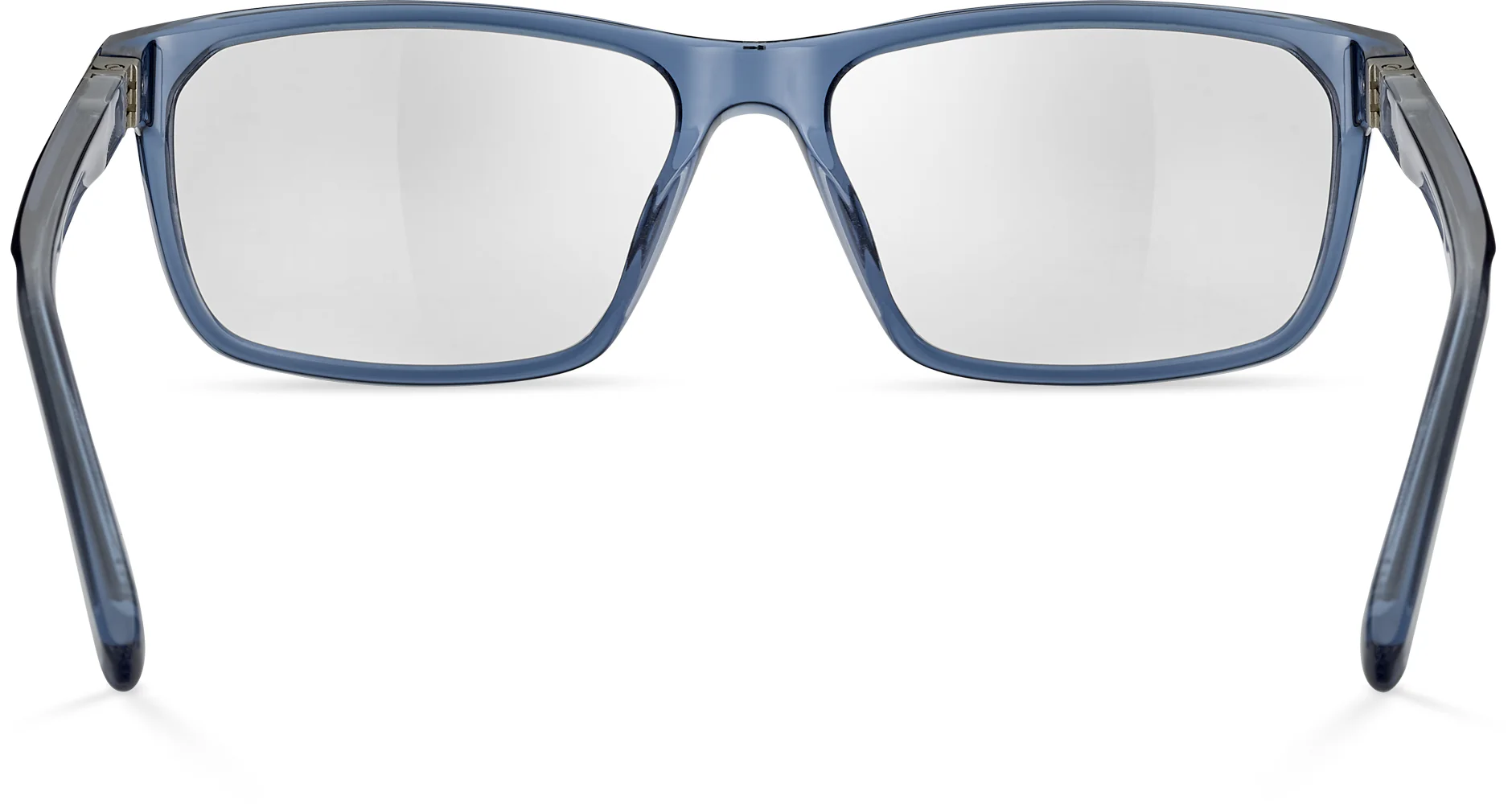 Bolle Jasp 03 - Image 16