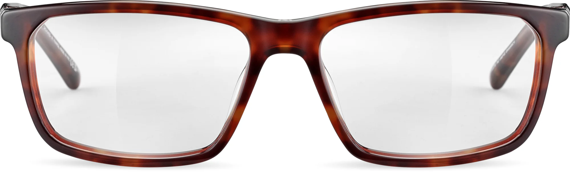 Bolle Jasp 03 - Image 6