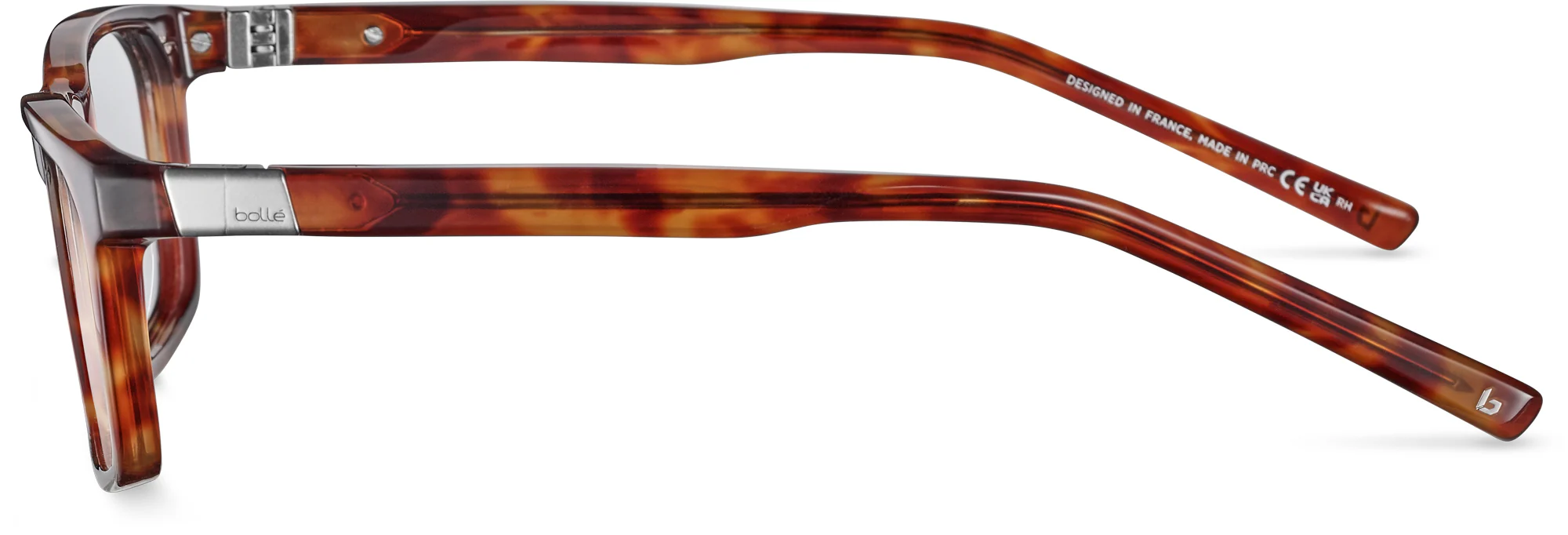 Bolle Jasp 03 - Image 7