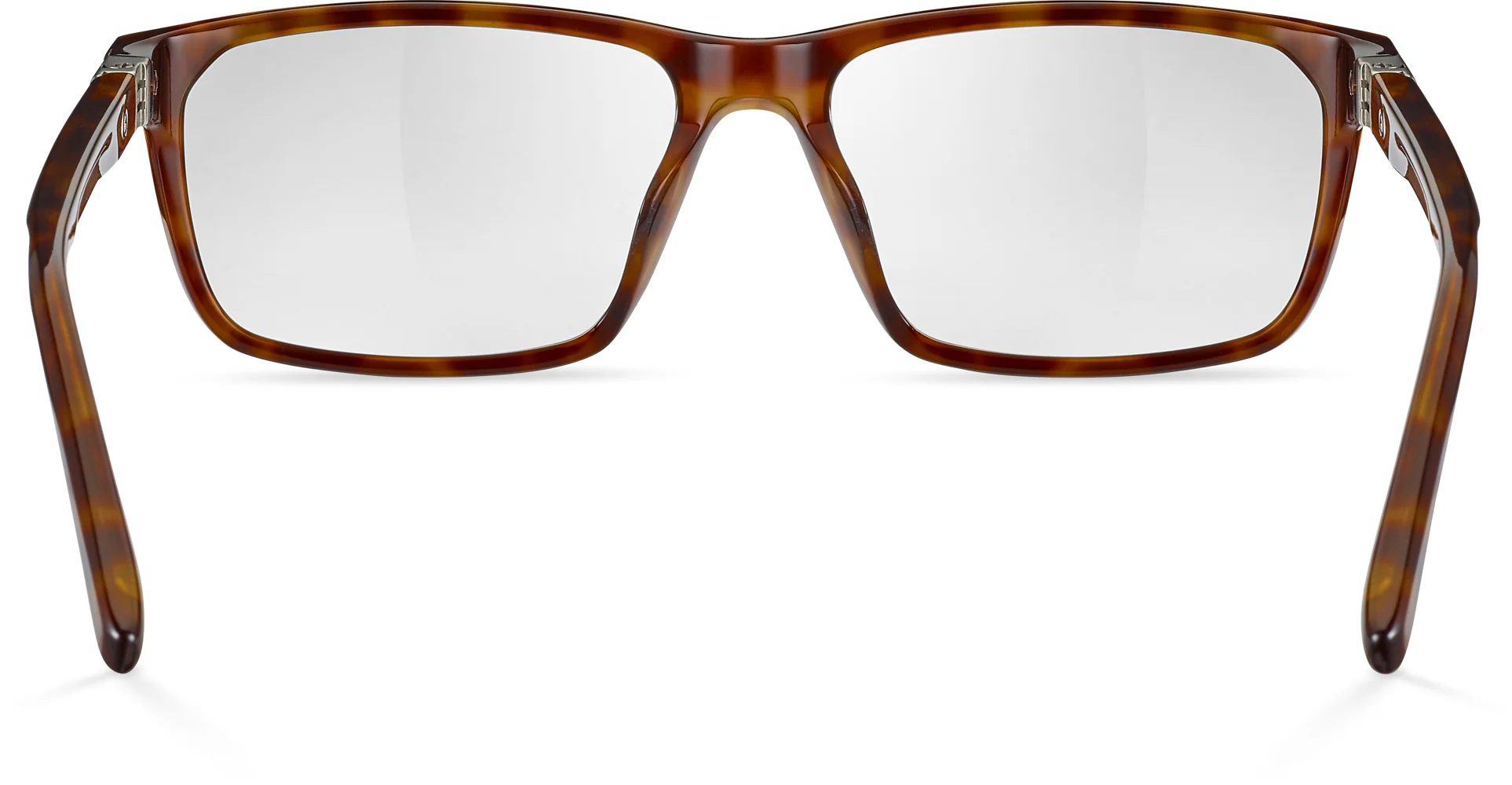 Bolle Jasp 03 - Image 8