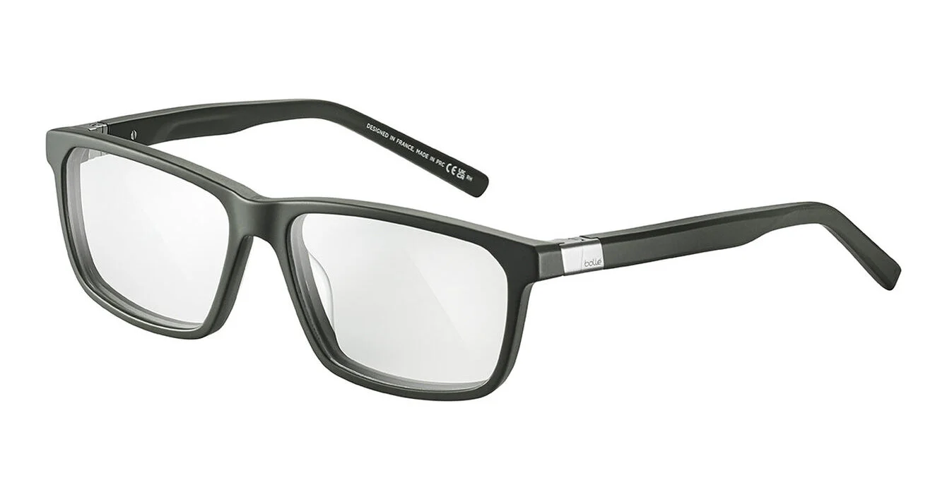 Bolle Jasp 03 - Image 9