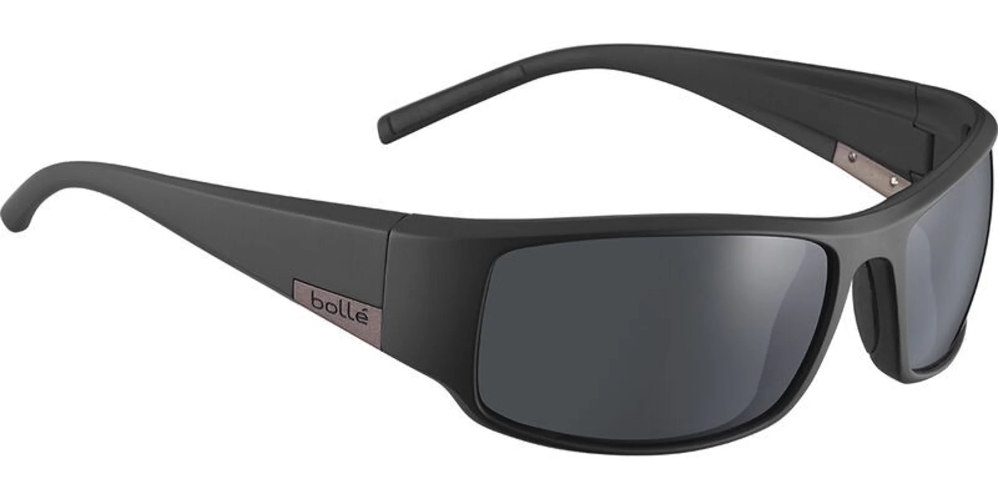 Bolle King - Image 3