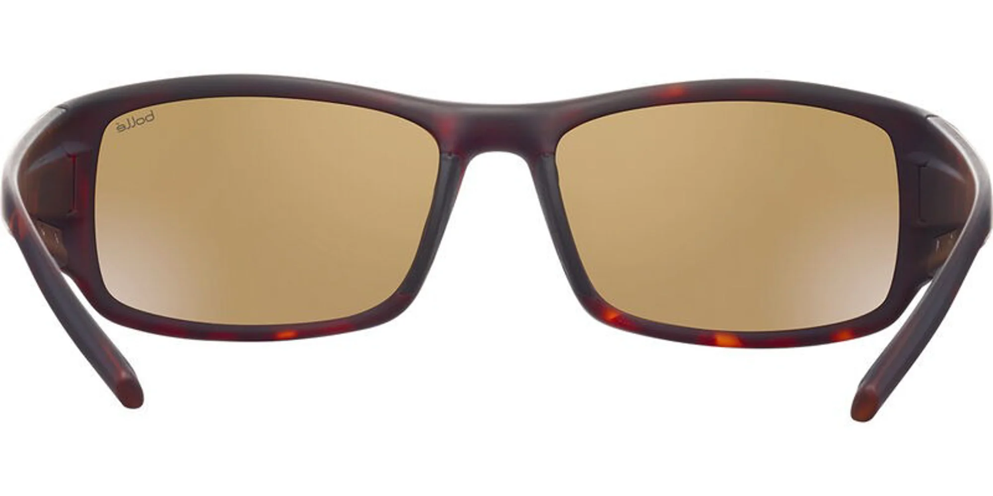 Bolle King - Image 8