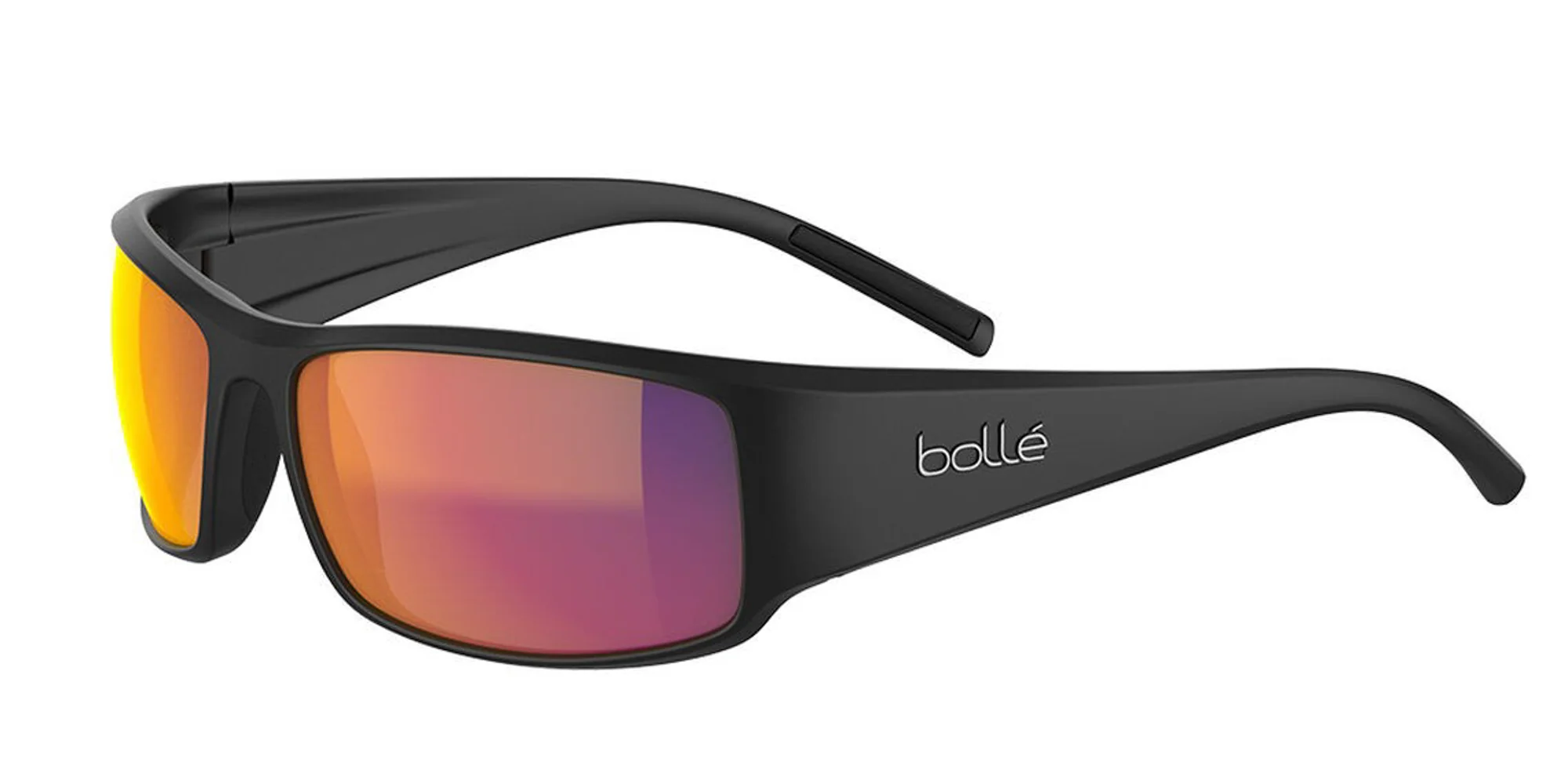 Bolle King - Image 9