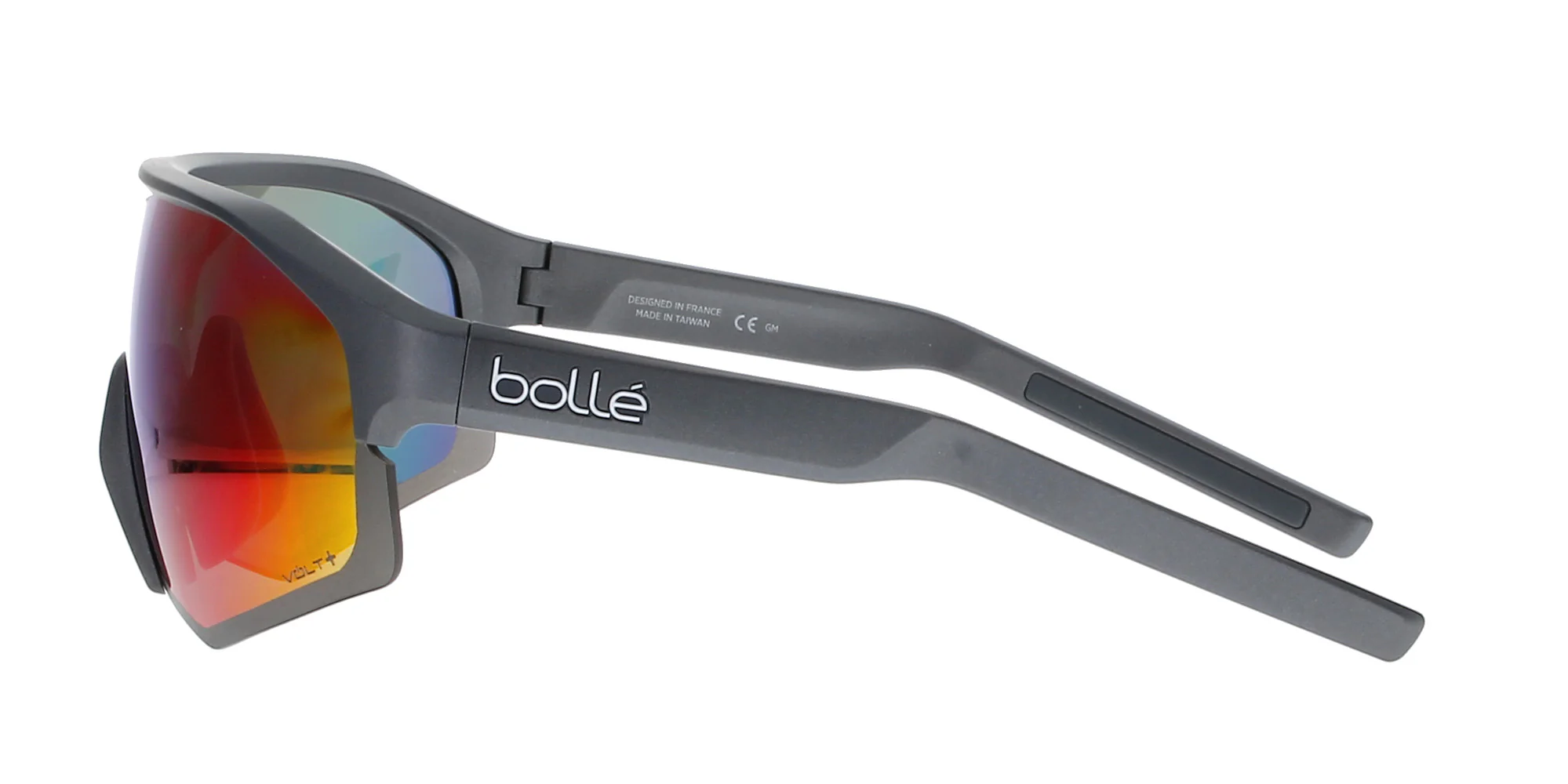 Bolle Lightshifter XL - Image 3
