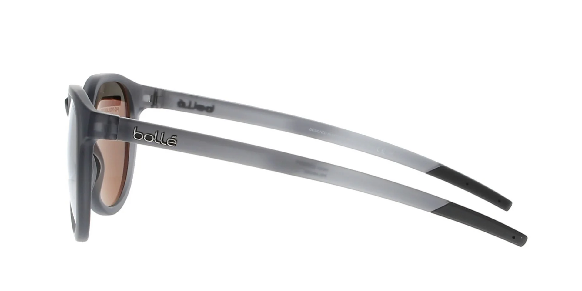 Bolle Merit - Image 3