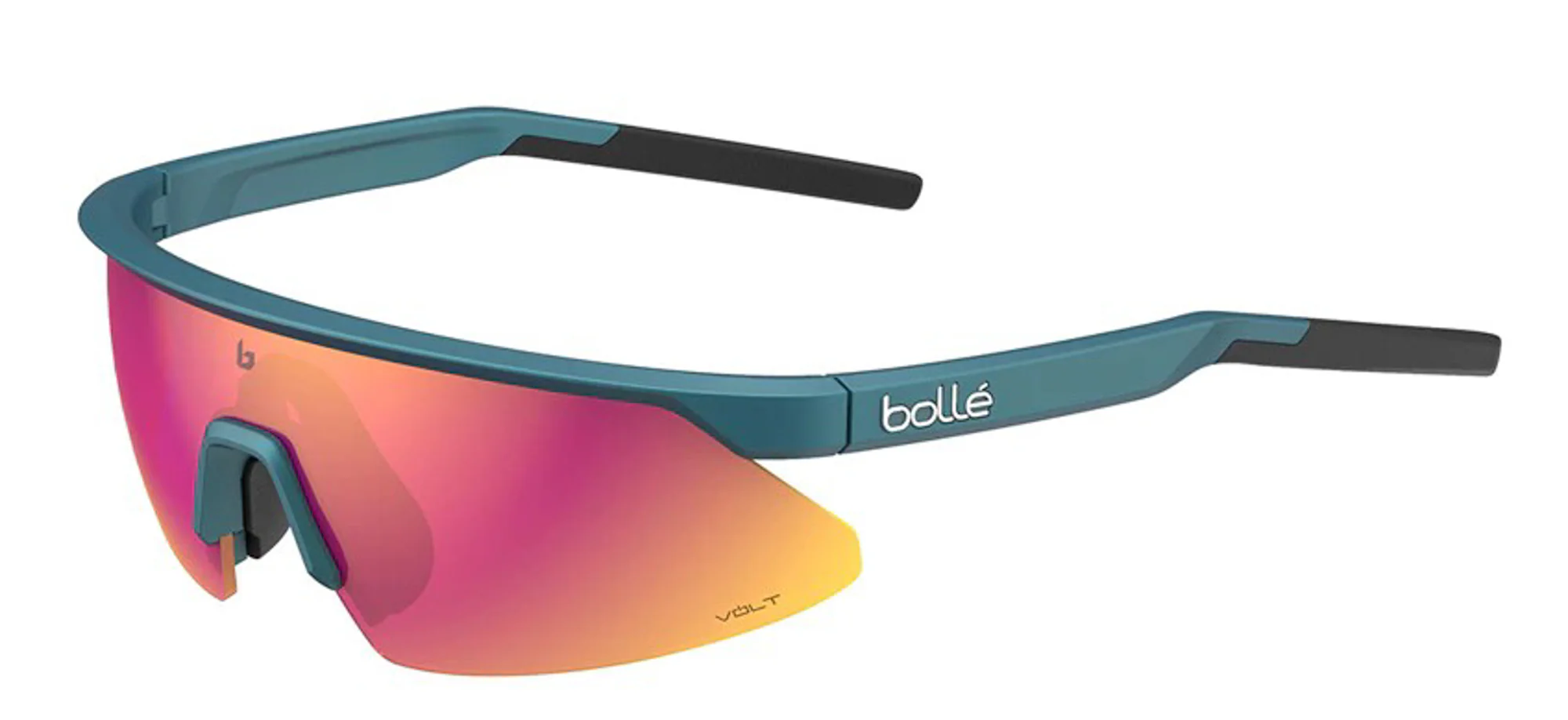 Bolle Micro Edge - Image 7