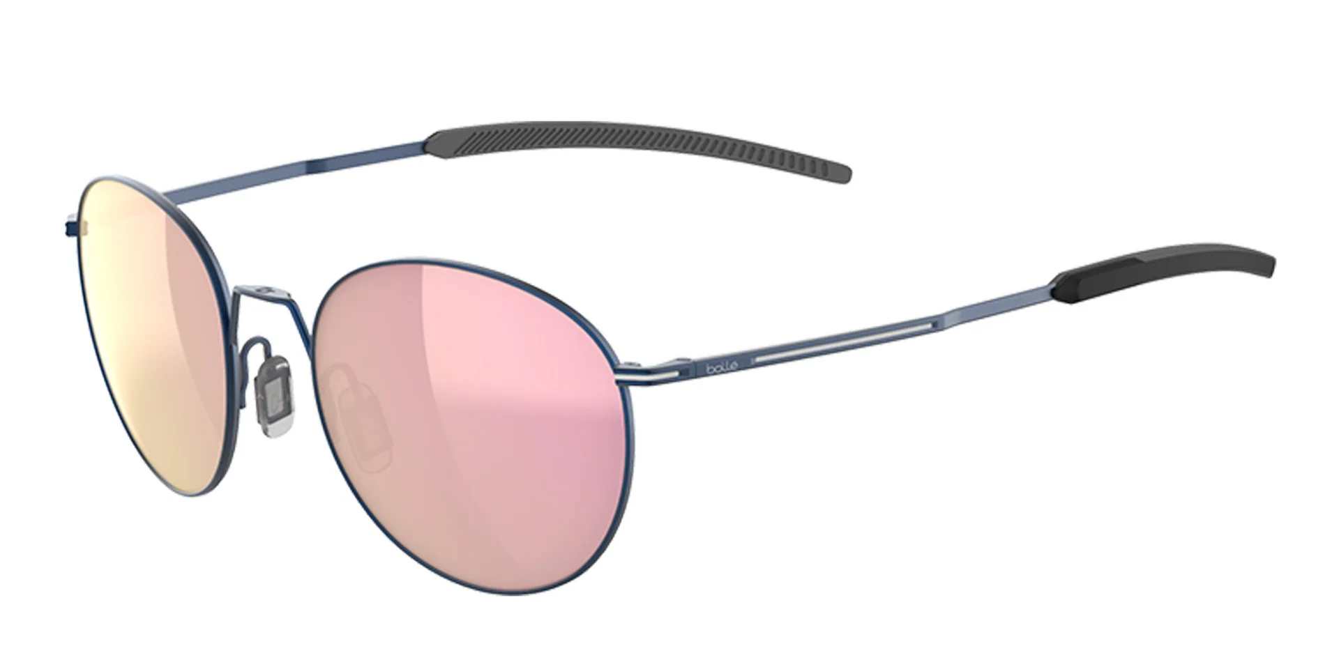 Bolle Radiant - Image 3