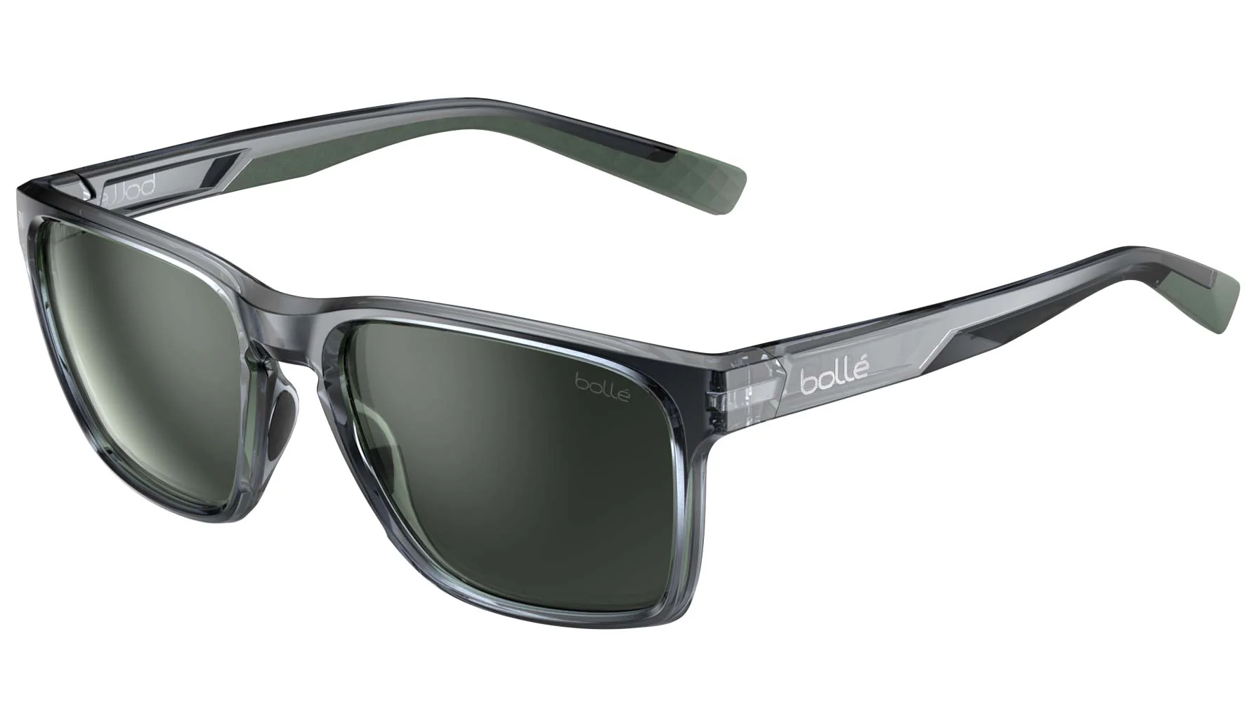 Bolle Reverence - Image 10
