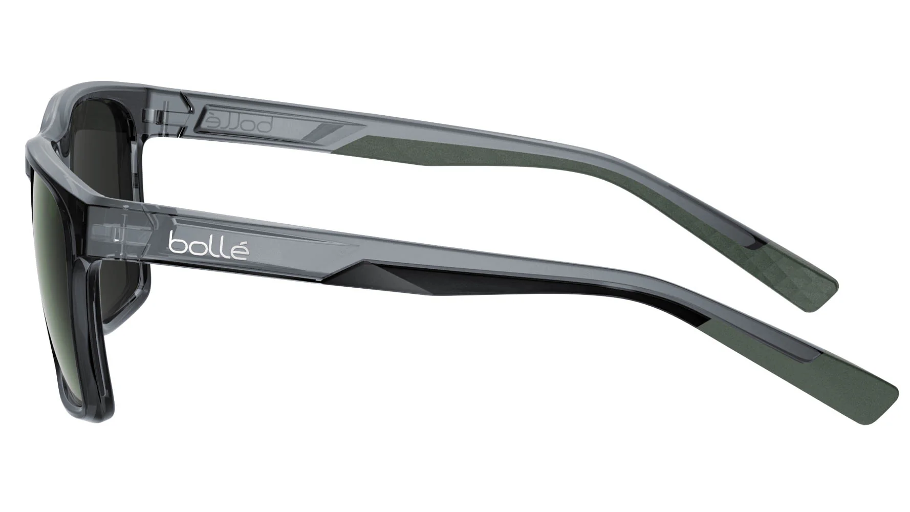 Bolle Reverence - Image 12