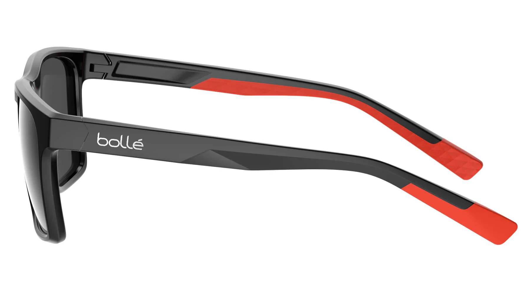 Bolle Reverence - Image 3