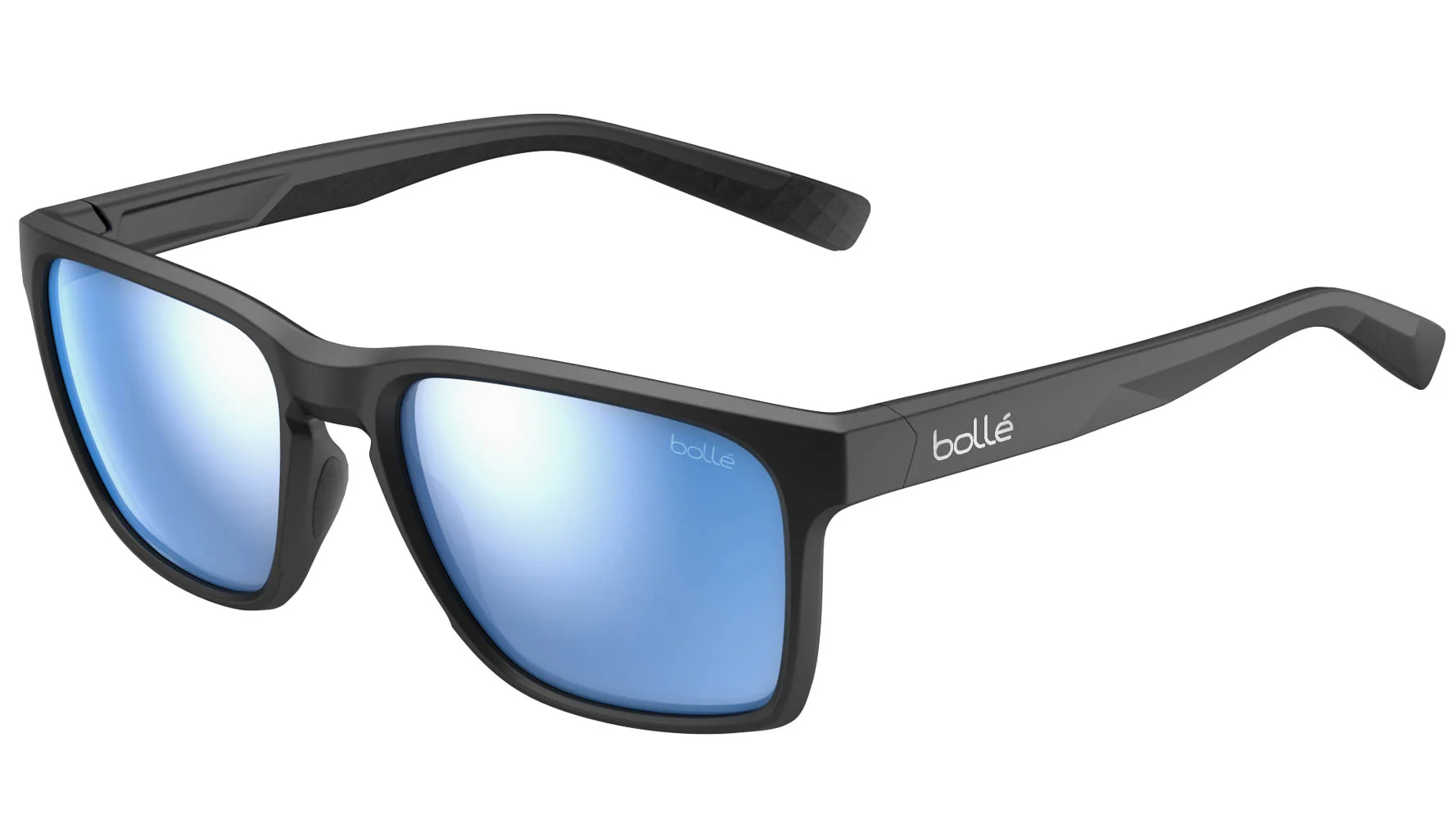 Bolle Reverence - Image 4