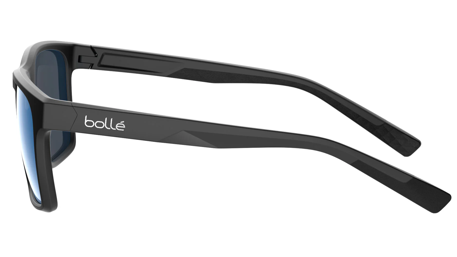 Bolle Reverence - Image 6