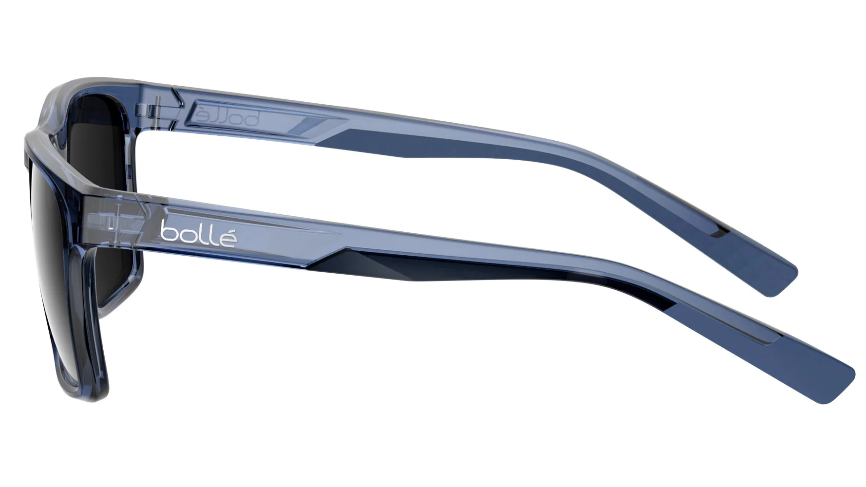 Bolle Reverence - Image 9