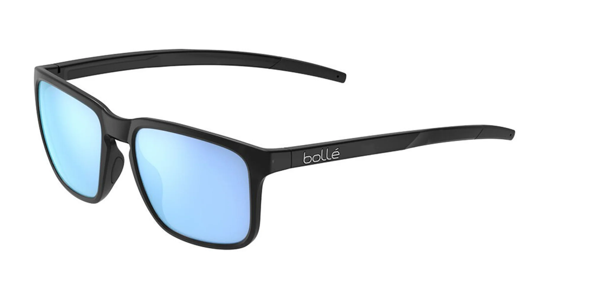 Bolle Score - Image 7