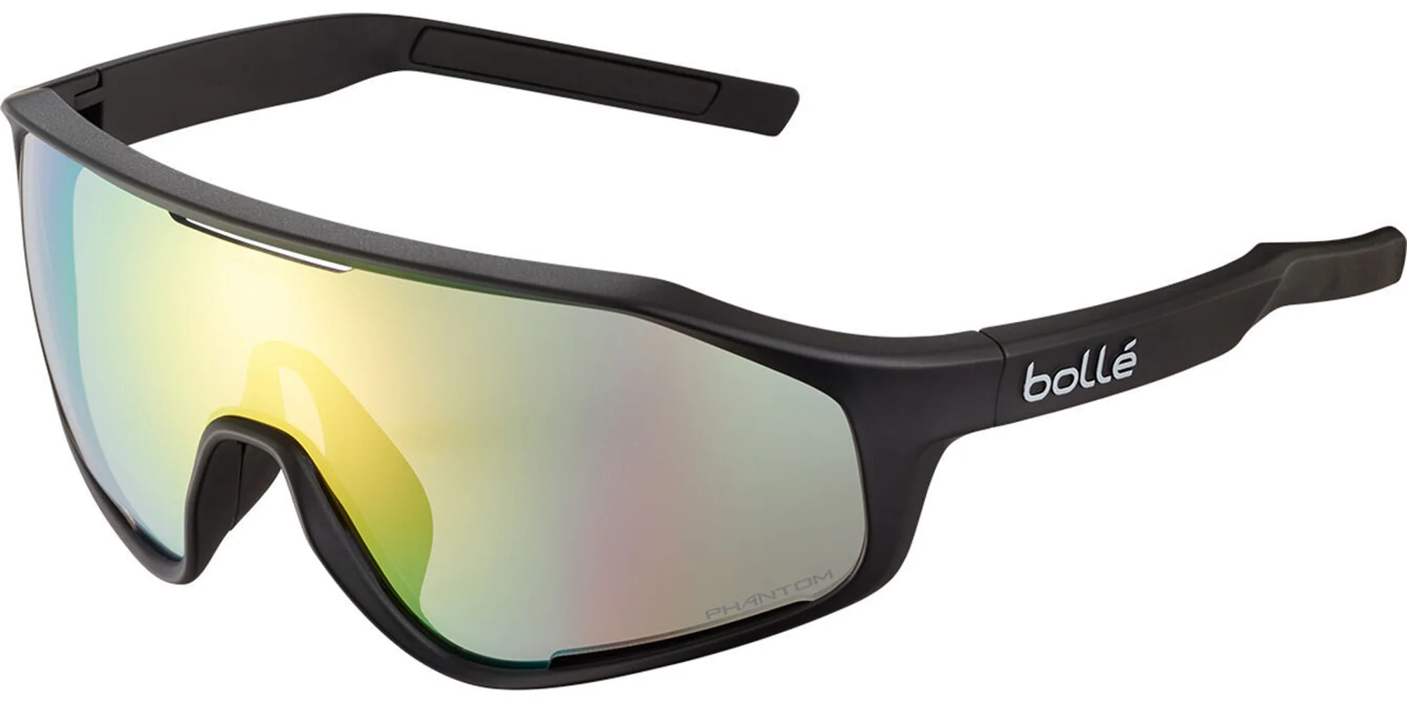Bolle Shifter - Image 6