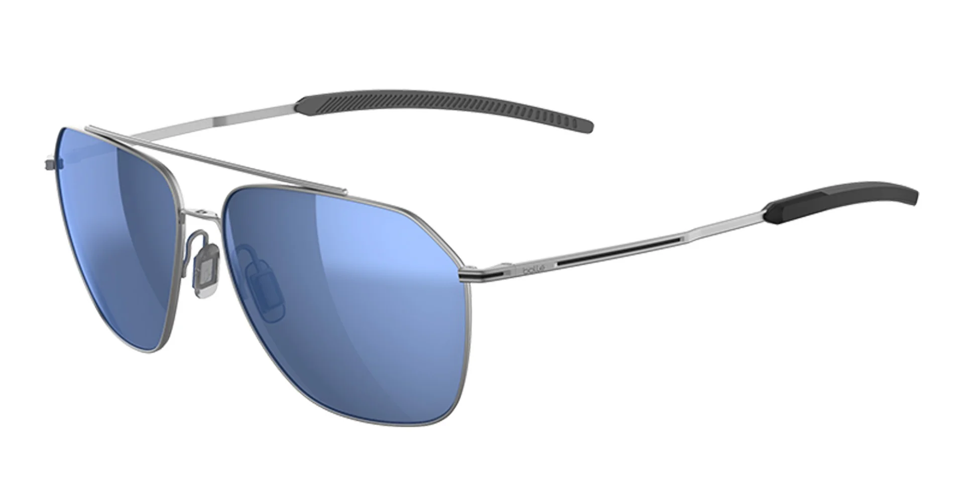 Bolle Source - Image 3