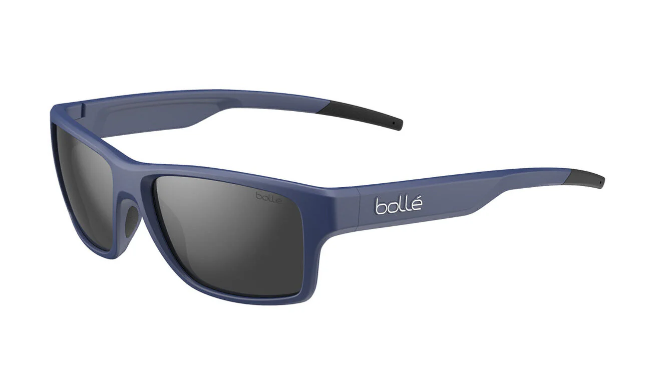 Bolle Status - Image 3