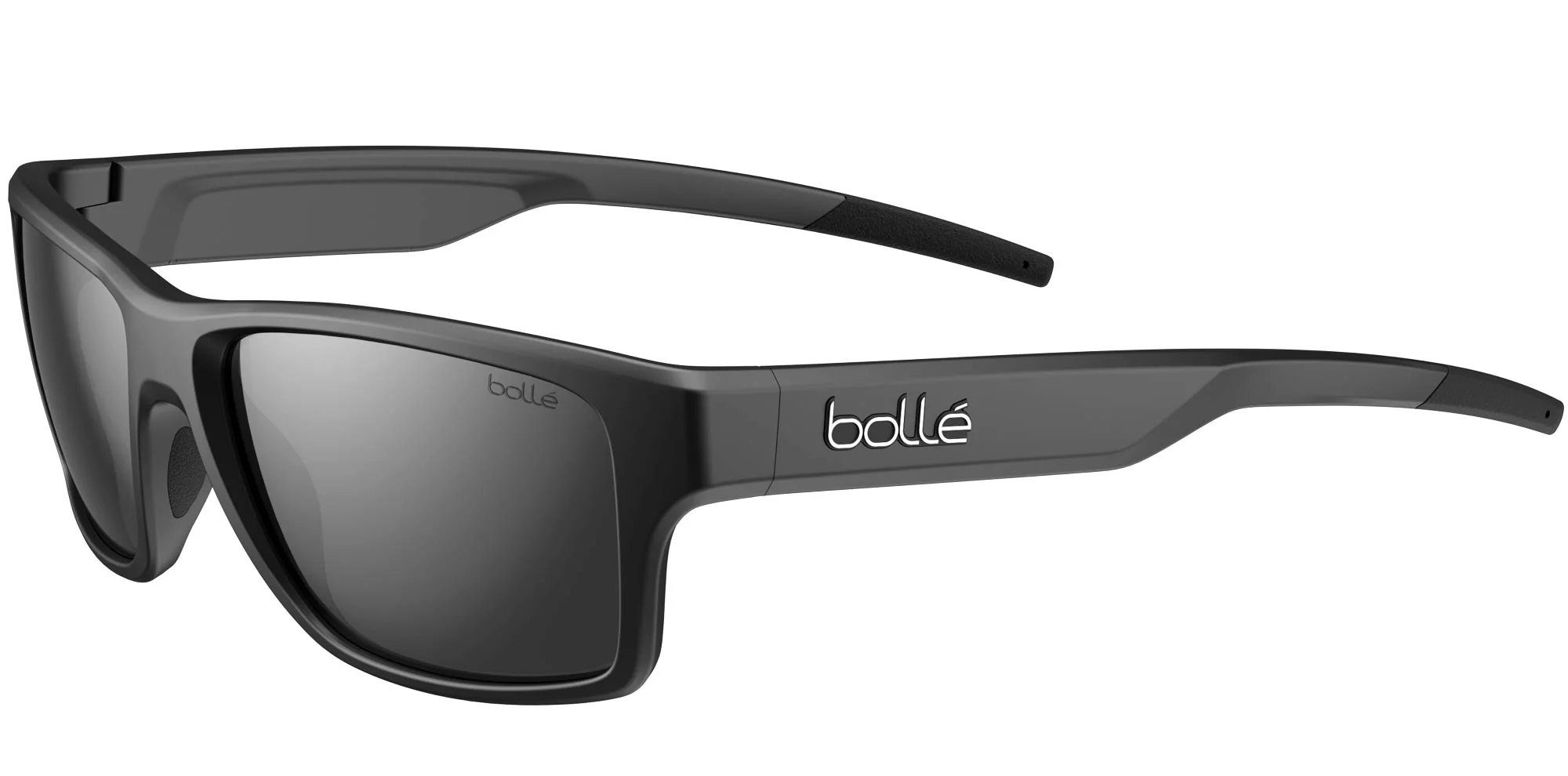 Bolle Status - Image 7