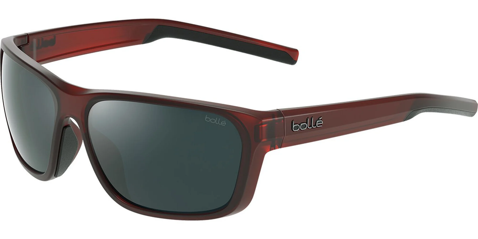 Bolle Strix - Image 11