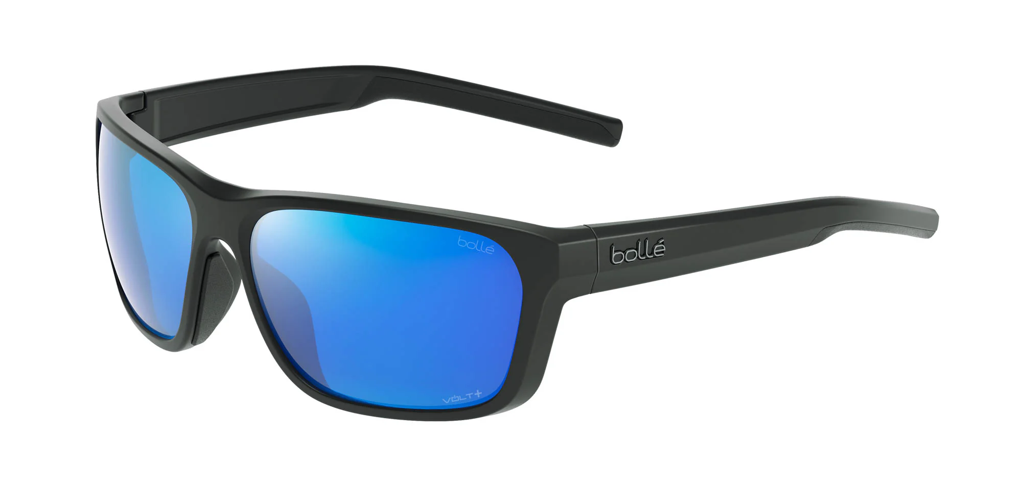 Bolle Strix - Image 17
