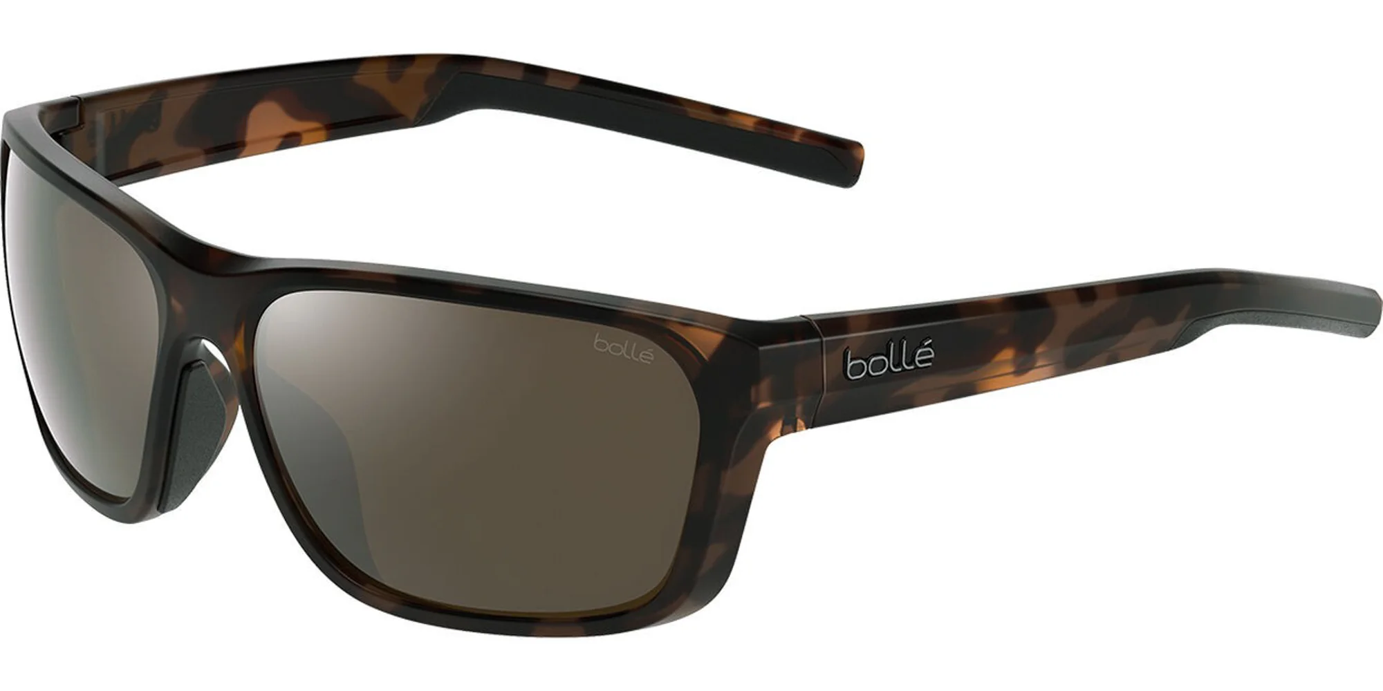 Bolle Strix - Image 2