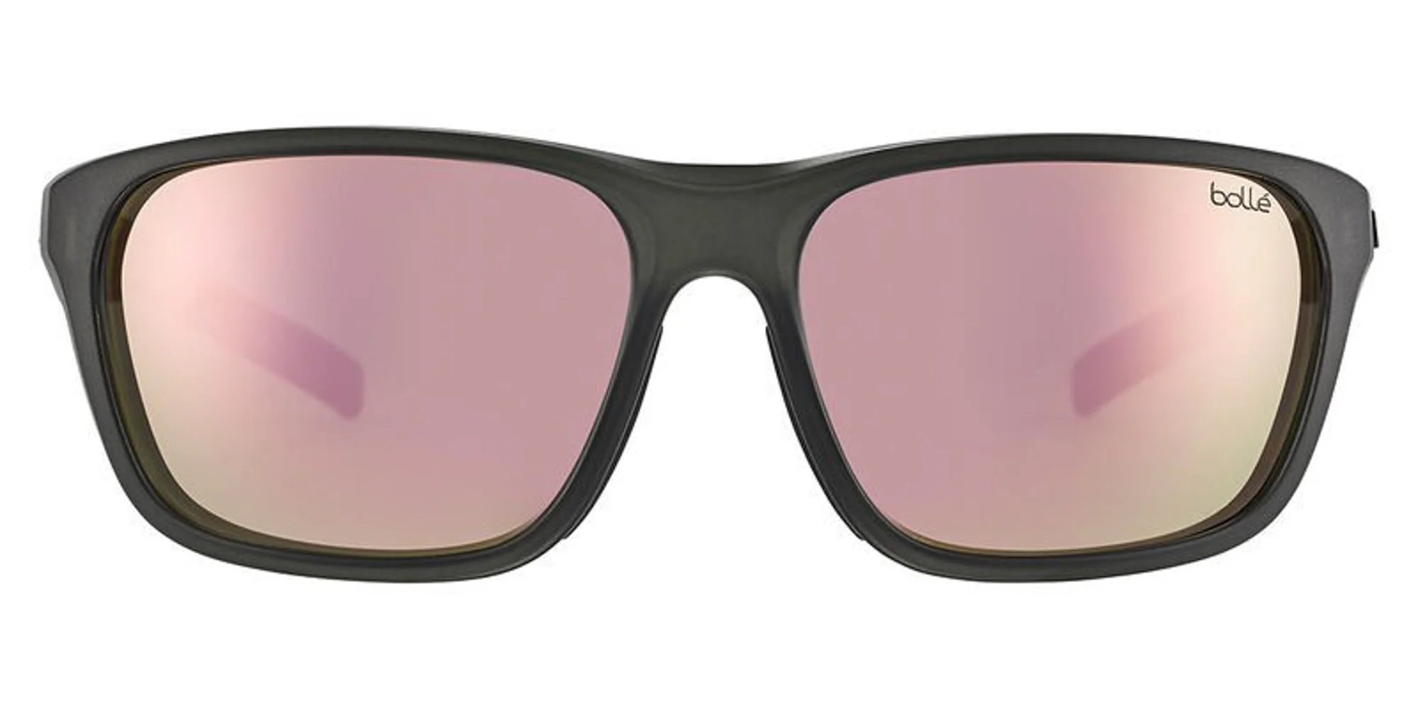 Bolle Strix - Image 6