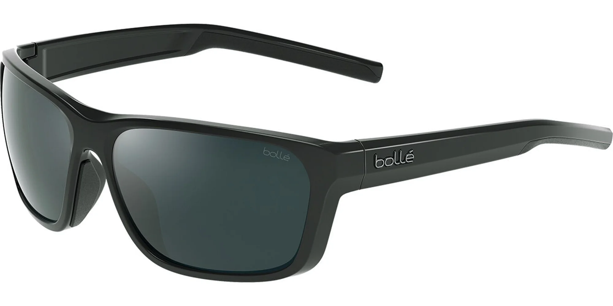 Bolle Strix - Image 8