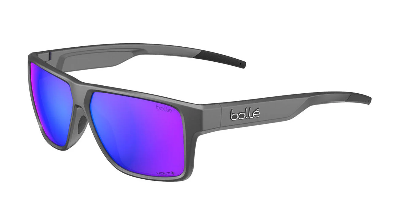 Bolle Temper - Image 5