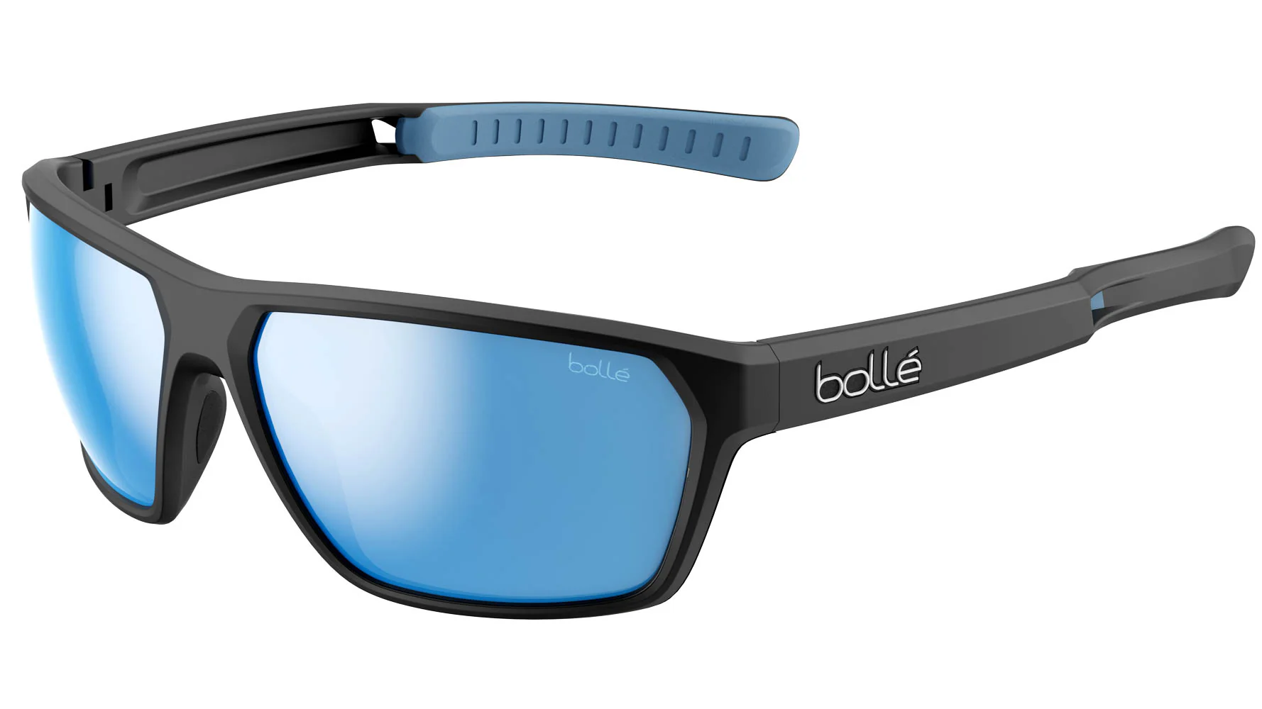Bolle Terrus - Image 10