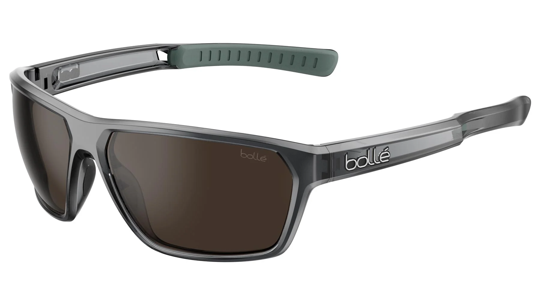 Bolle Terrus - Image 13
