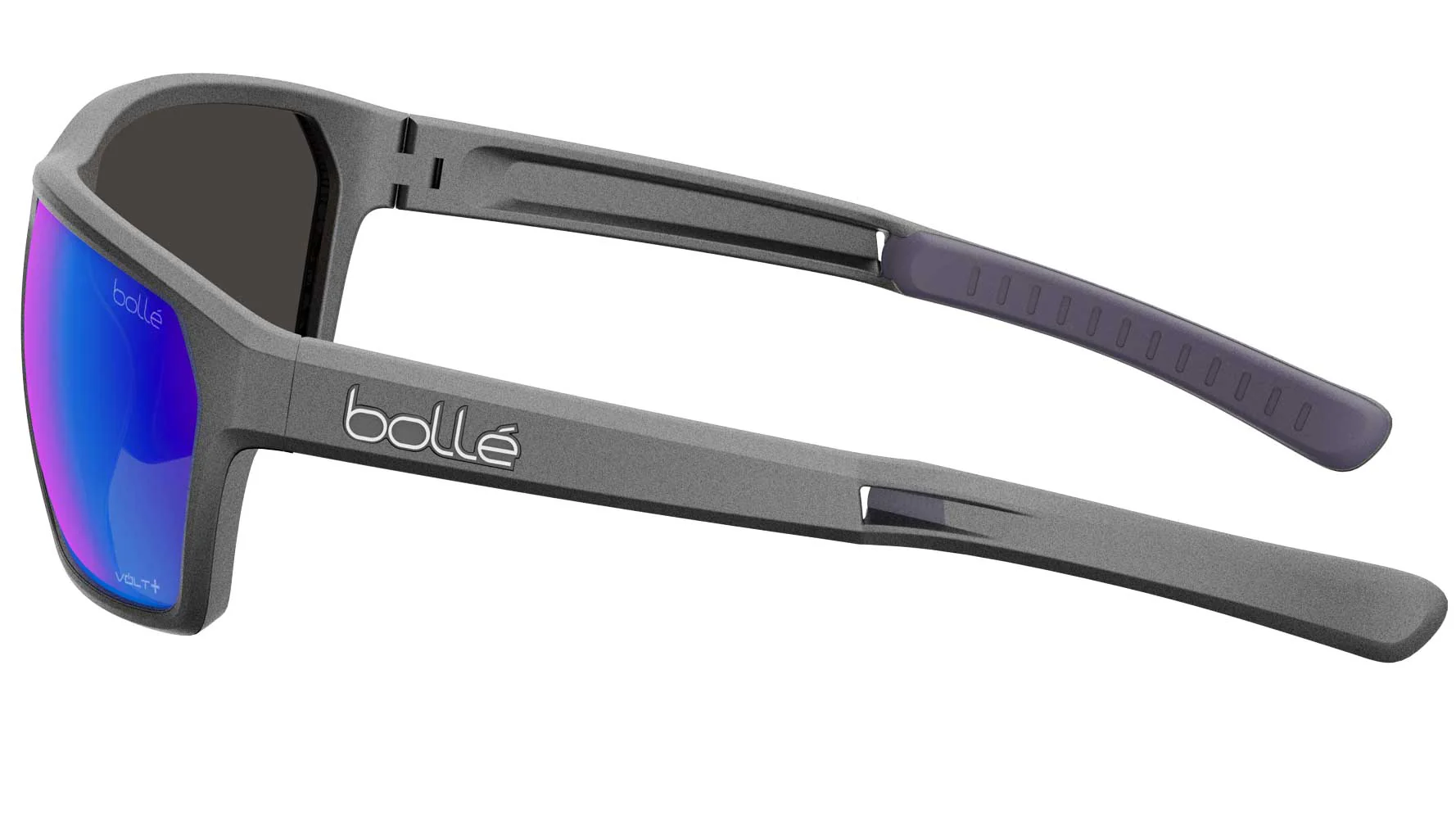 Bolle Terrus - Image 3