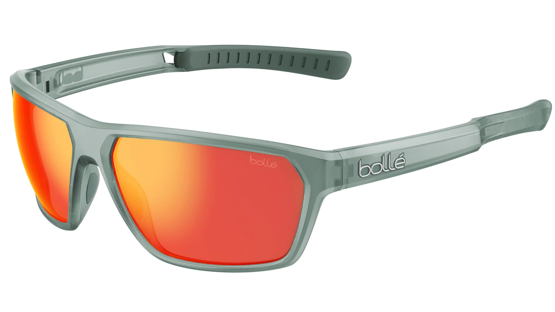 Bolle Terrus - Image 4