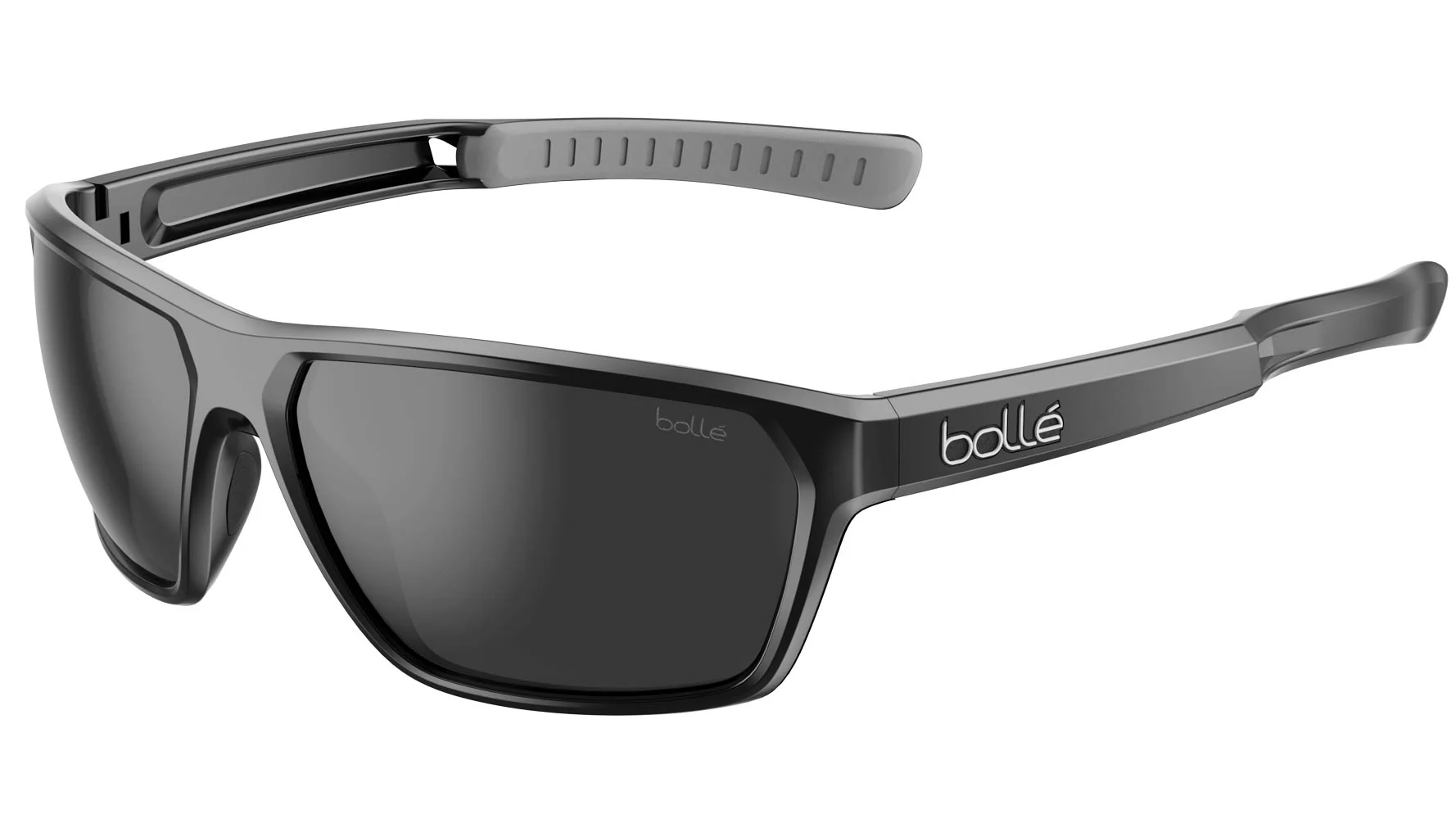 Bolle Terrus - Image 7