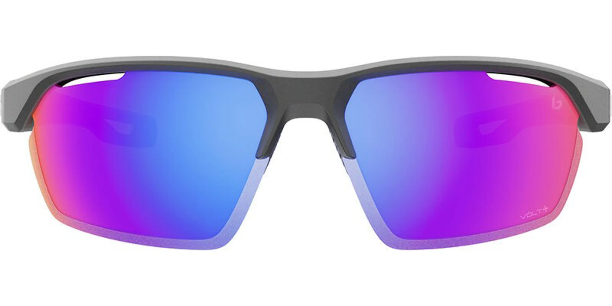 Bolle Victus Pro - Image 10