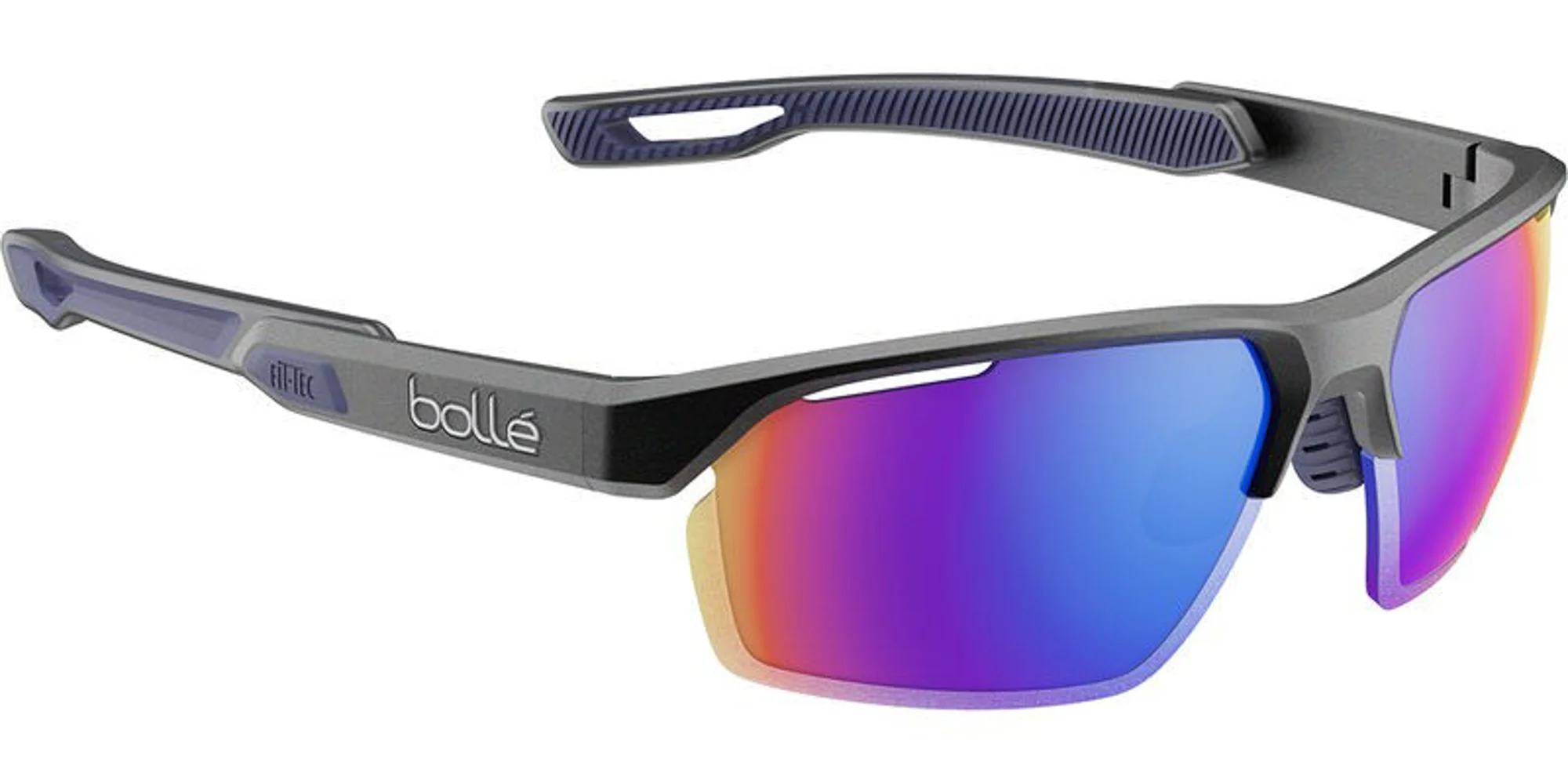 Bolle Victus Pro - Image 11