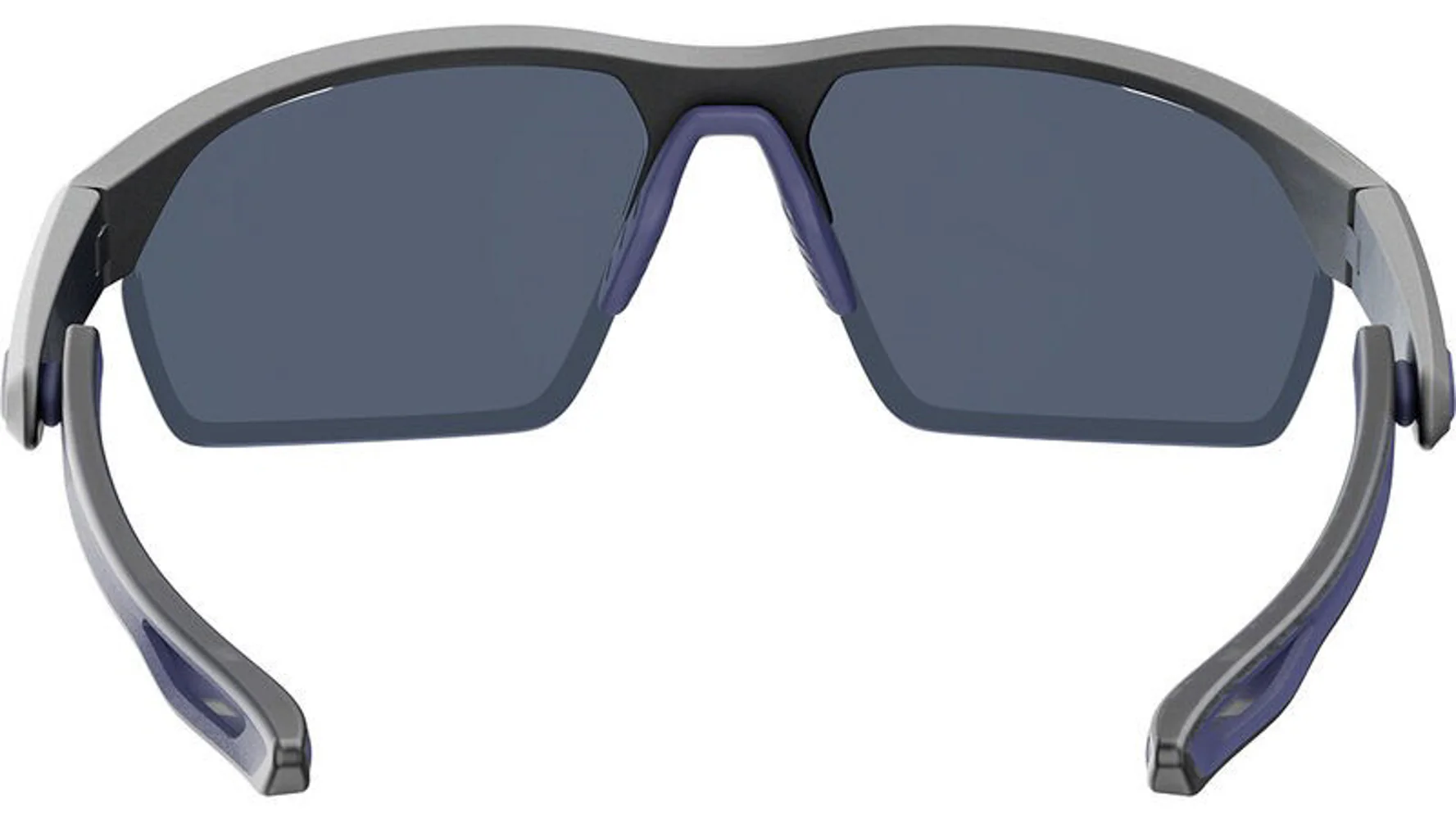 Bolle Victus Pro - Image 12