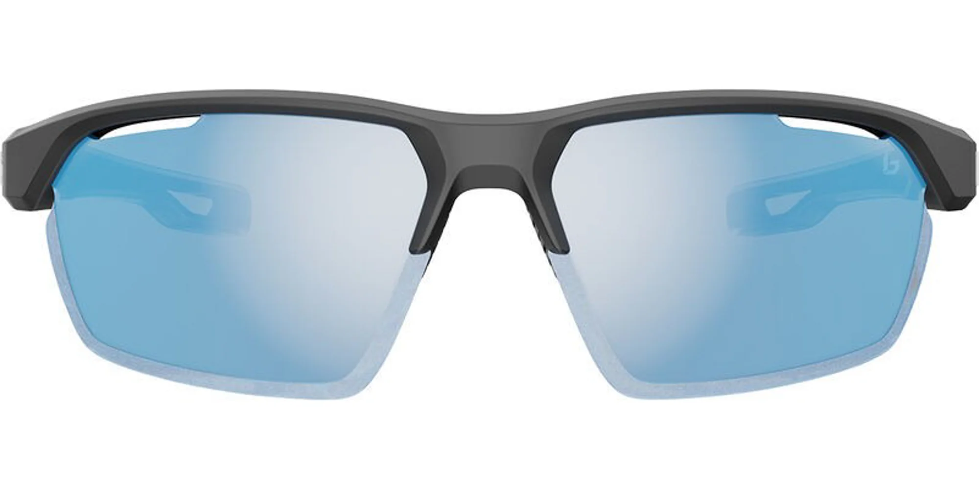 Bolle Victus Pro - Image 14