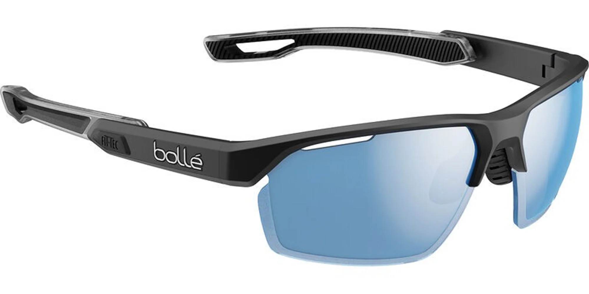 Bolle Victus Pro - Image 15
