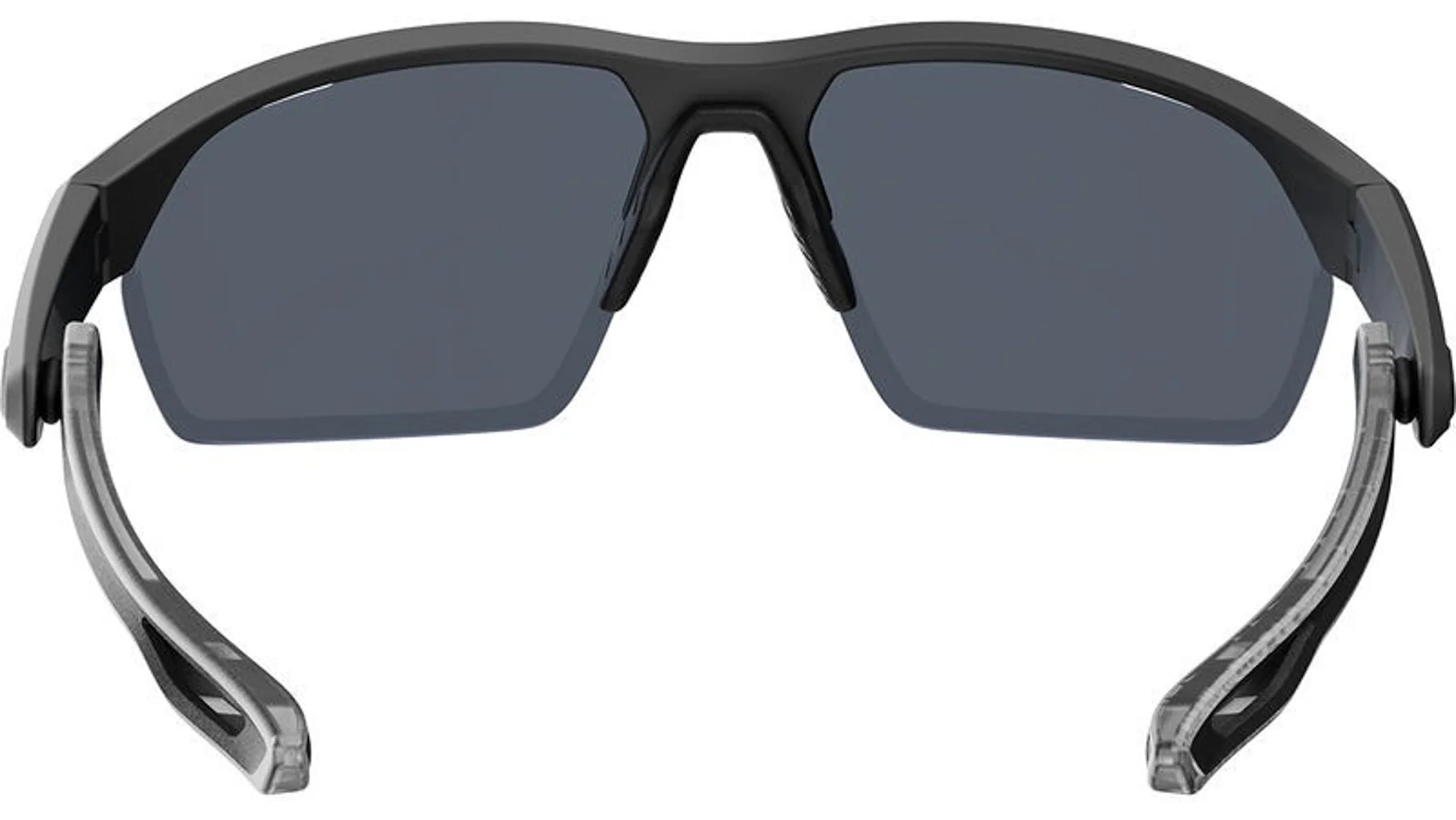 Bolle Victus Pro - Image 16