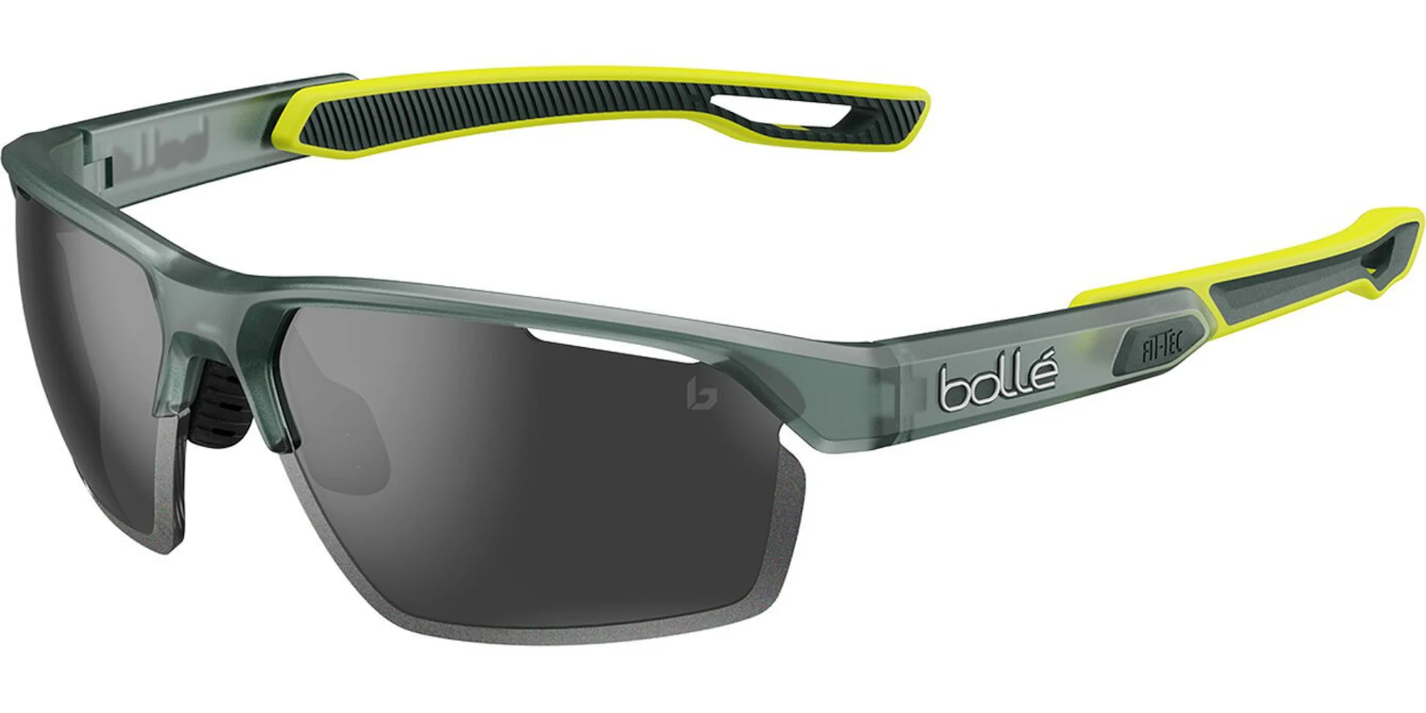 Bolle Victus Pro - Image 17