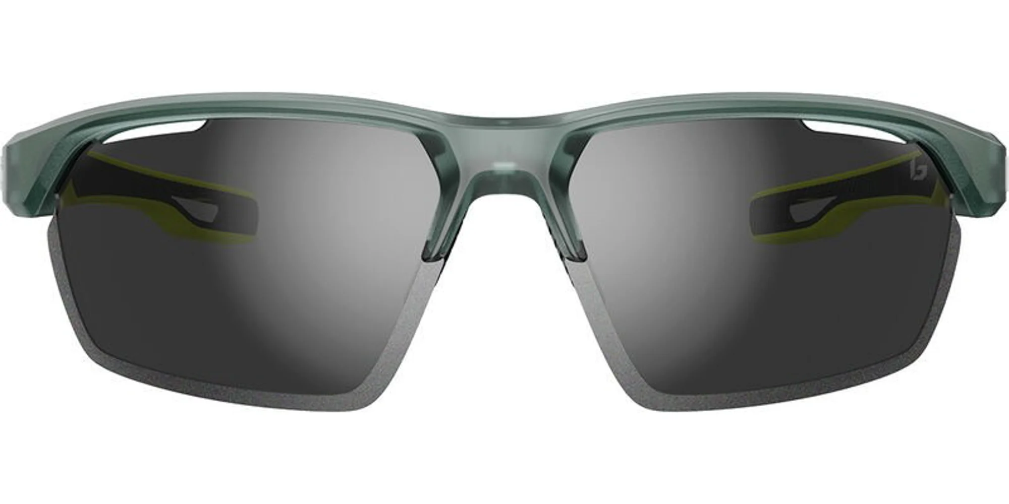 Bolle Victus Pro - Image 18