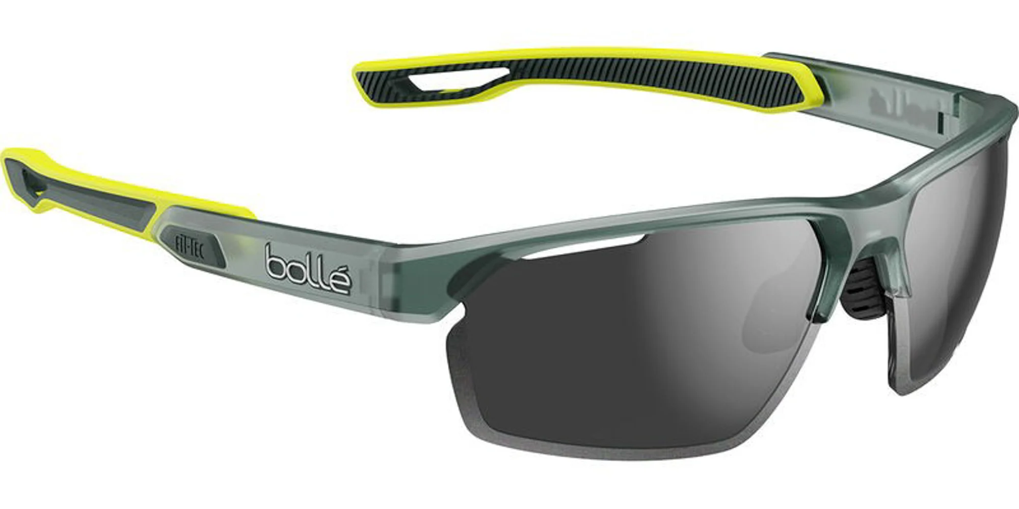 Bolle Victus Pro - Image 19