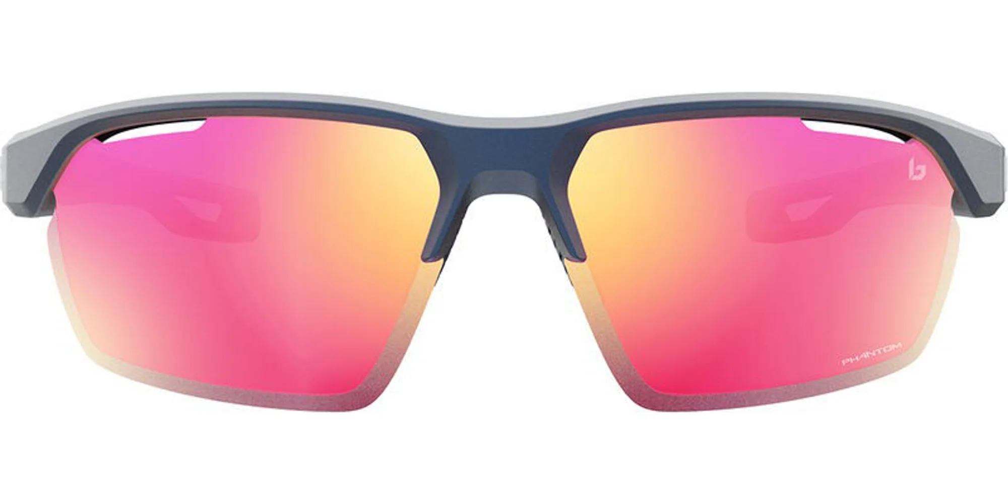 Bolle Victus Pro - Image 2