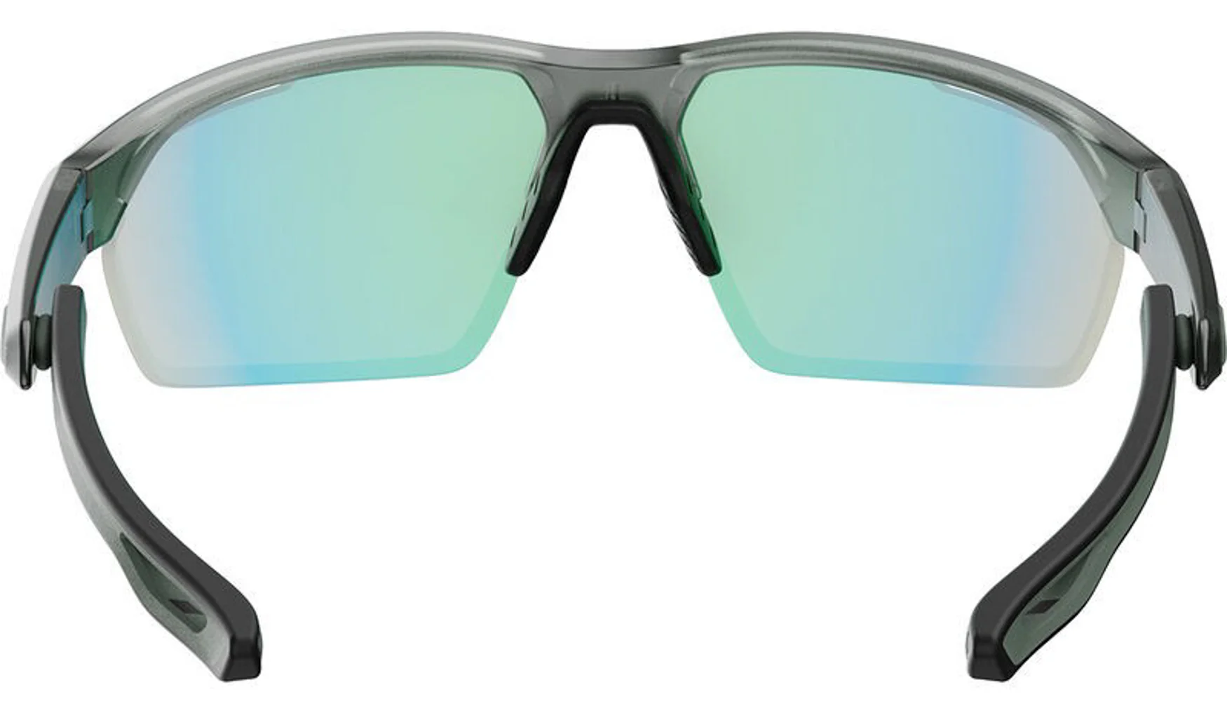 Bolle Victus Pro - Image 8