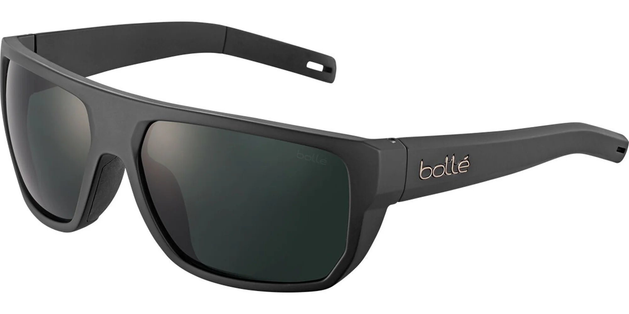 Bolle Vulture - Image 10