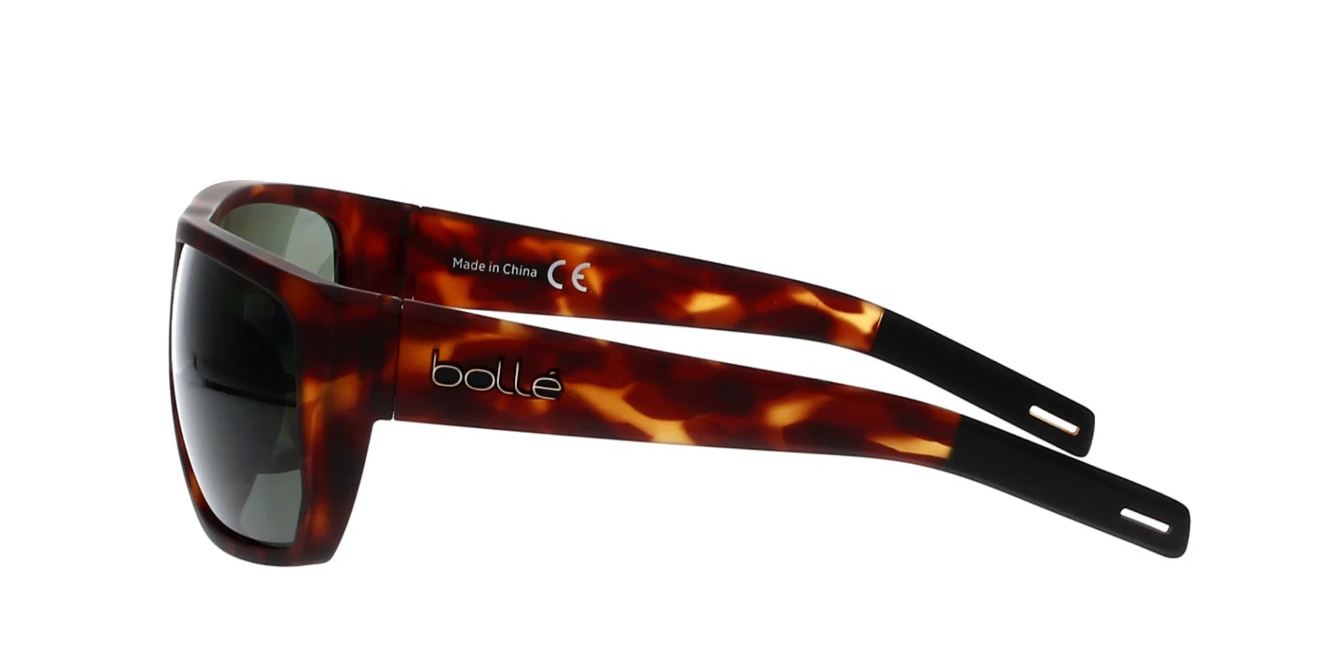 Bolle Vulture - Image 3