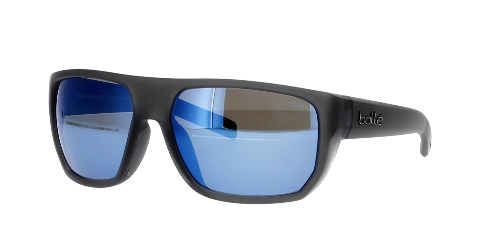 Bolle Vulture - Image 4